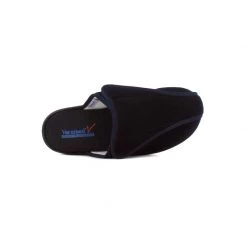 VAROMED Chaussons Pieds Sensibles Bali -Chaussures Femme Soldes bali 11