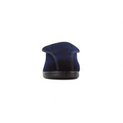 VAROMED Chaussons Pieds Sensibles Bali -Chaussures Femme Soldes bali 8