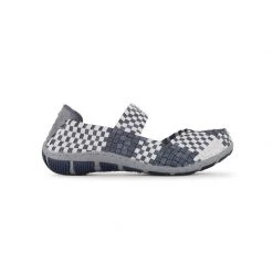 ROCK SPRING Ballerines à Brides Capetown