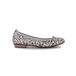 DORKING Ballerines Classiques Duli 8707
