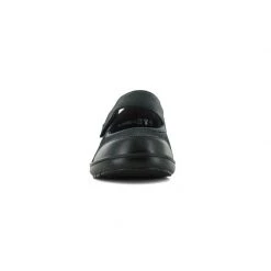 SOLIDUS Ballerines à Brides Kate 29503 11 SOLIDUS Ballerines à Brides Kate 29503 -Chaussures Femme Soldes ballerine velcro kate 29503 5