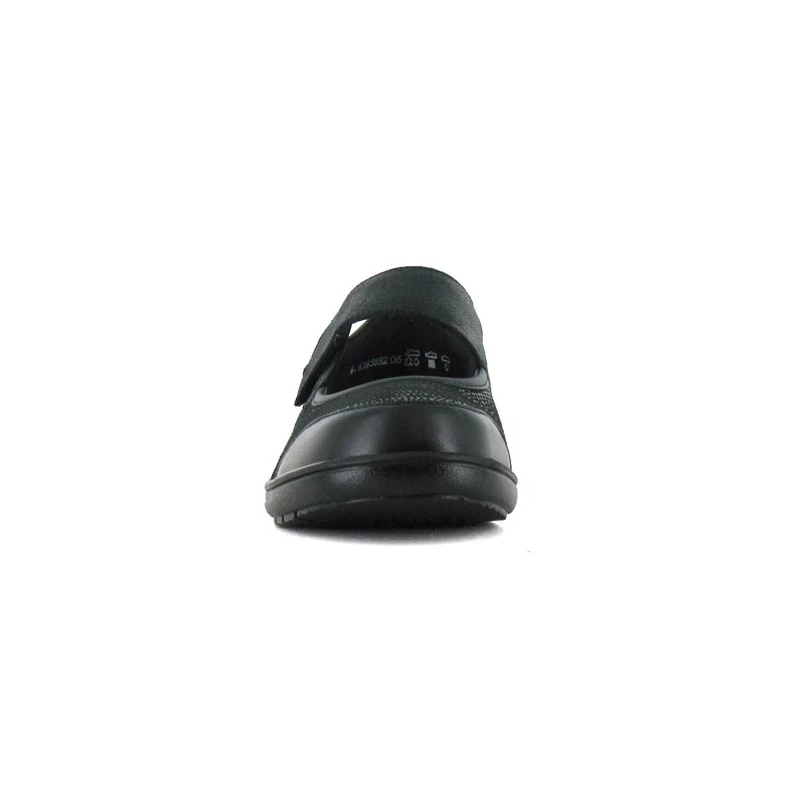 SOLIDUS Ballerines à Brides Kate 29503 6 SOLIDUS Ballerines à Brides Kate 29503 – Image 6