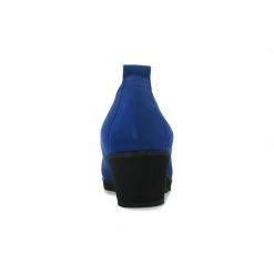 JMG HOUCKE Ballerines Classiques Ballet 9 JMG HOUCKE Ballerines Classiques Ballet -Chaussures Femme Soldes ballet 3