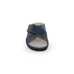 PODOLINE Mules Pour Femme Balzola 8 PODOLINE Mules Pour Femme Balzola -Chaussures Femme Soldes balzola 2