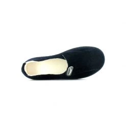 BRUMAN Chaussons Pieds Sensibles Bang -Chaussures Femme Soldes bang 4