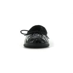 FARGEOT Chaussons Ballerines Pour Femme Barbara -Chaussures Femme Soldes barbara 2