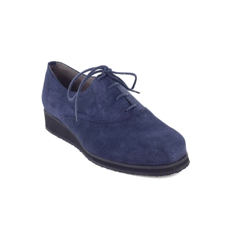 JMG HOUCKE Chaussures De Ville Basile 2 JMG HOUCKE Chaussures De Ville Basile – Image 2