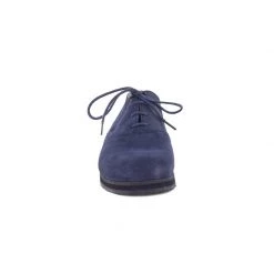 JMG HOUCKE Chaussures De Ville Basile 8 JMG HOUCKE Chaussures De Ville Basile -Chaussures Femme Soldes basile 2