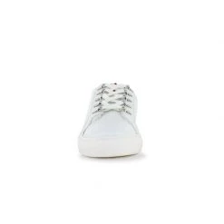 LES TROPEZIENNES Baskets Basses Femme Loam 8 LES TROPEZIENNES Baskets Basses Femme Loam -Chaussures Femme Soldes basket basse fourree les tropeziennes loam 2