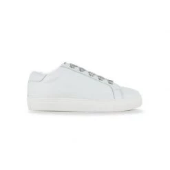 LES TROPEZIENNES Baskets Basses Femme Loam