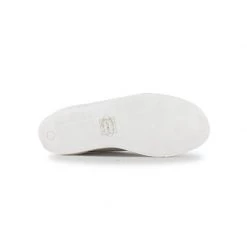 LES TROPEZIENNES Baskets Basses Femme Loam 11 LES TROPEZIENNES Baskets Basses Femme Loam -Chaussures Femme Soldes basket basse fourree les tropeziennes loam 5