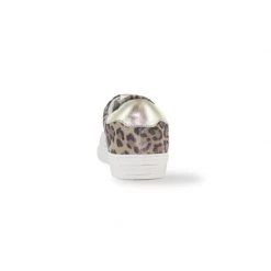 LES TROPEZIENNES Baskets Basses Femme Louane -Chaussures Femme Soldes basket basse les tropeziennes louane 3