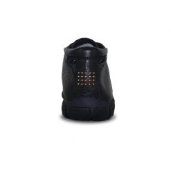 TBS Baskets Hautes Pour Femme Juhayna -Chaussures Femme Soldes basket haute femme tbs juhayna 3