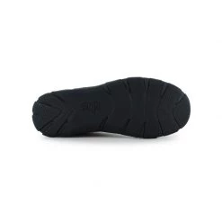 TBS Baskets Hautes Pour Femme Juhayna -Chaussures Femme Soldes basket haute femme tbs juhayna 5