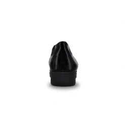 BOISSY Chaussures à Velcro Bastia -Chaussures Femme Soldes bastia 3