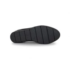 BOISSY Chaussures à Velcro Bastia -Chaussures Femme Soldes bastia 5