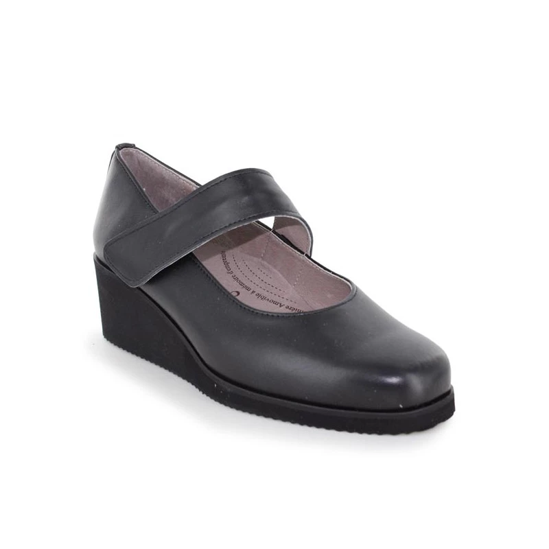 JMG HOUCKE Ballerines à Brides Baya 2 JMG HOUCKE Ballerines à Brides Baya – Image 2