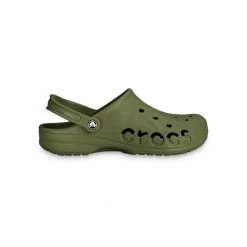 CROCS Sabots / Mules Pour Femme Baya Clog