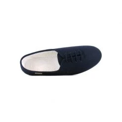 LUXAT Chaussures De Ville Begonia -Chaussures Femme Soldes begonia 4