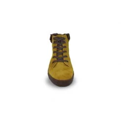 ALTEX Boots / Bottines Pour Femme Belem -Chaussures Femme Soldes belem 2