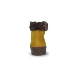 ALTEX Boots / Bottines Pour Femme Belem -Chaussures Femme Soldes belem 3