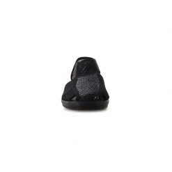 SOIR ET MATIN Sandales Benedicte 8 SOIR ET MATIN Sandales Benedicte -Chaussures Femme Soldes benedicte 2