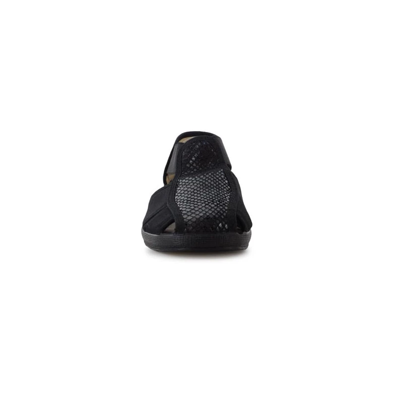 SOIR ET MATIN Sandales Benedicte 3 SOIR ET MATIN Sandales Benedicte – Image 3