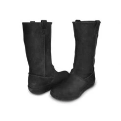 CROCS Bottes Pour Femme Berryessa -Chaussures Femme Soldes berryessa 2