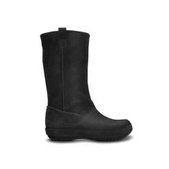 CROCS Bottes Pour Femme Berryessa