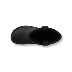 CROCS Bottes Pour Femme Berryessa -Chaussures Femme Soldes berryessa 4