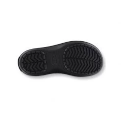 CROCS Bottes Pour Femme Berryessa -Chaussures Femme Soldes berryessa 5