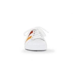 SEMLER Baskets Basses Femme Betsy -Chaussures Femme Soldes betsy 2