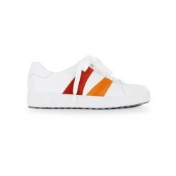 SEMLER Baskets Basses Femme Betsy