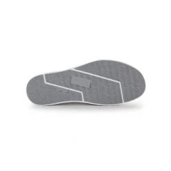 SEMLER Baskets Basses Femme Betsy -Chaussures Femme Soldes betsy 5