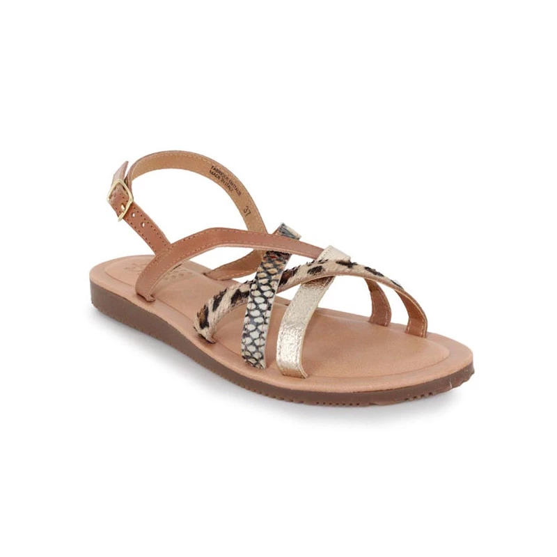 TBS Sandales Bibiani 2 TBS Sandales Bibiani – Image 2