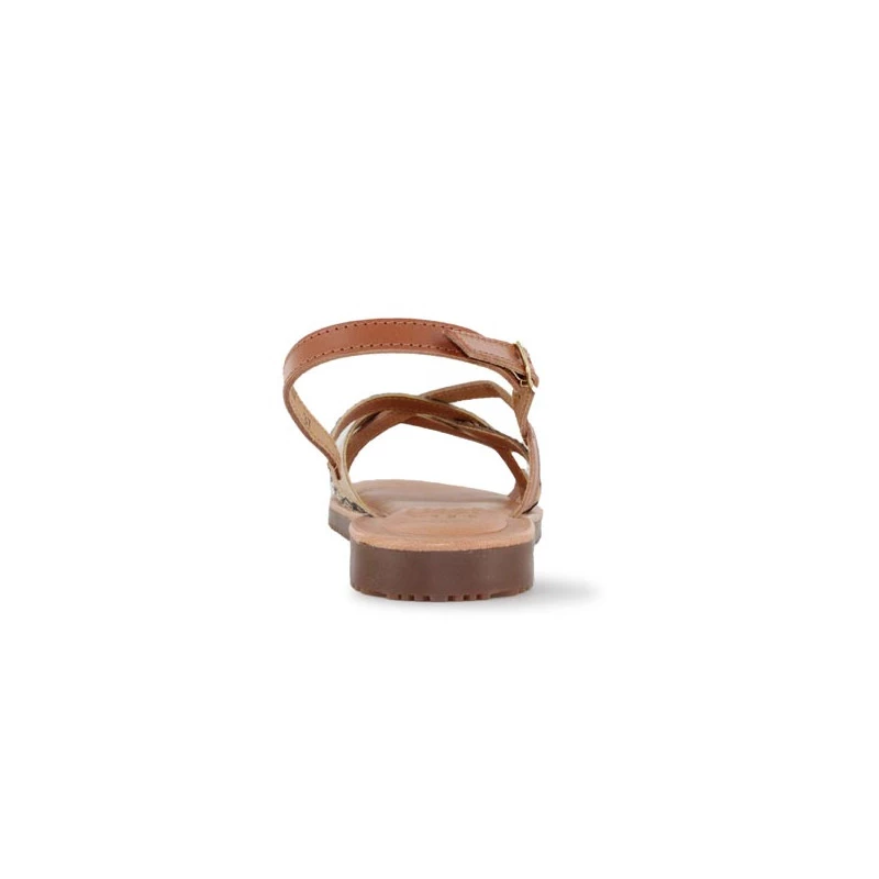 TBS Sandales Bibiani 4 TBS Sandales Bibiani – Image 4