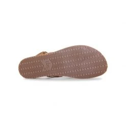 TBS Sandales Bibiani 11 TBS Sandales Bibiani -Chaussures Femme Soldes bibiani 5