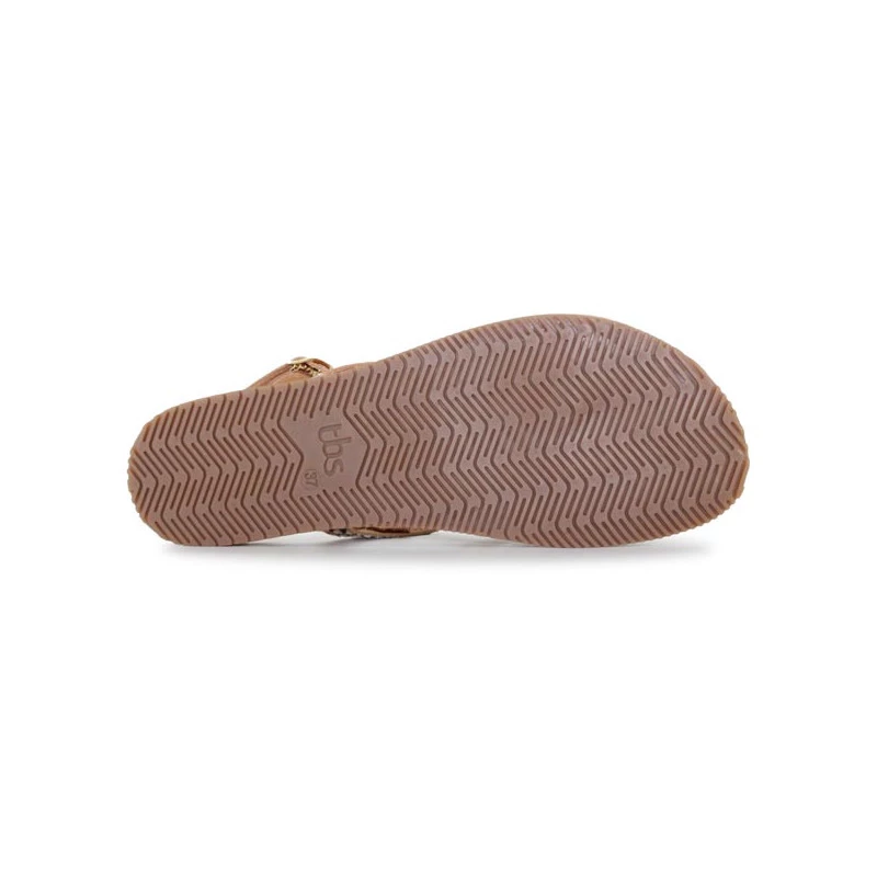 TBS Sandales Bibiani 6 TBS Sandales Bibiani – Image 6