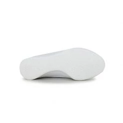 TBS Baskets Basses Femme Biblio 2 -Chaussures Femme Soldes biblio 2 5