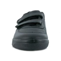 TBS Baskets Basses Femme Biblio -Chaussures Femme Soldes biblio 3