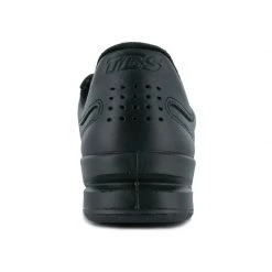 TBS Baskets Basses Femme Biblio -Chaussures Femme Soldes biblio 4