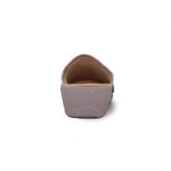 LA MAISON DE L'ESPADRILLE Chaussons Mules Pour Femme Bicyclette (2034) 9 LA MAISON DE L'ESPADRILLE Chaussons Mules Pour Femme Bicyclette (2034) -Chaussures Femme Soldes bicyclette 2034 3