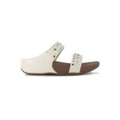 FITFLOP Sabots / Mules Pour Femme Biker Chic Slide