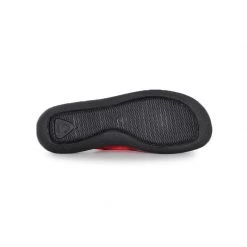 FARGEOT Chaussons Mules Pour Femme Birome 11 FARGEOT Chaussons Mules Pour Femme Birome -Chaussures Femme Soldes birome 5