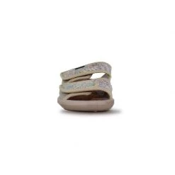 FARGEOT Sabots / Mules Pour Femme Biscratch -Chaussures Femme Soldes biscratch 2