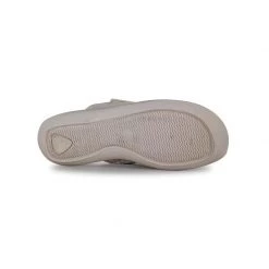 FARGEOT Sabots / Mules Pour Femme Biscratch -Chaussures Femme Soldes biscratch 5