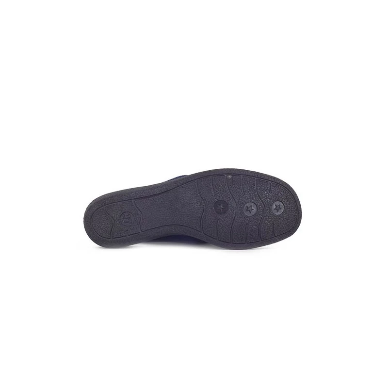 SOIR ET MATIN Chaussures Pieds Sensibles Pour Femme Blaise 6 SOIR ET MATIN Chaussures Pieds Sensibles Pour Femme Blaise – Image 6