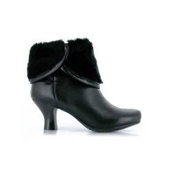 HUSH PUPPIES Boots / Bottines Pour Femme Blanche