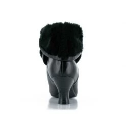 HUSH PUPPIES Boots / Bottines Pour Femme Blanche 9 HUSH PUPPIES Boots / Bottines Pour Femme Blanche -Chaussures Femme Soldes blanche 3