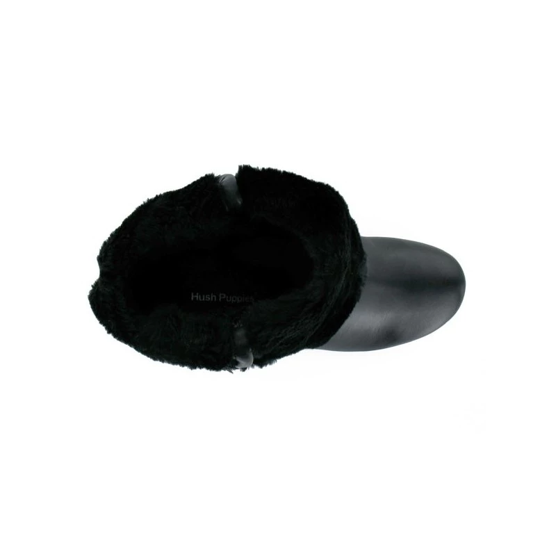 HUSH PUPPIES Boots / Bottines Pour Femme Blanche 5 HUSH PUPPIES Boots / Bottines Pour Femme Blanche – Image 5